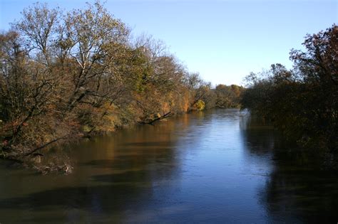 File:French broad river 9228.JPG - Wikipedia, the free encyclopedia