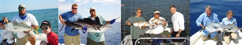 Fishing Charters in Islamorada - Islamorada Fishing - Best Fishing ...