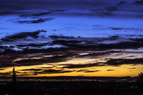 Antelope Valley Sunrise Photograph by Paul Fucich - Pixels