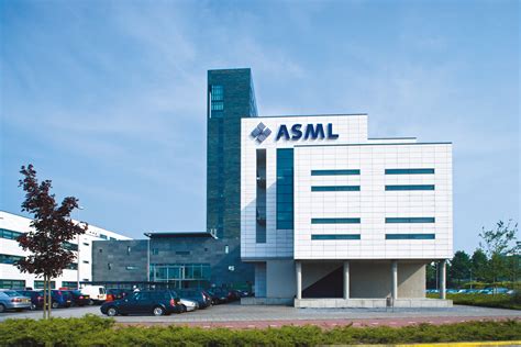 Asml | Hot Sex Picture