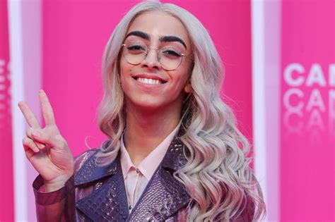 Eurovision final 2019: Who is France's entry Bilal Hassani and what is ...