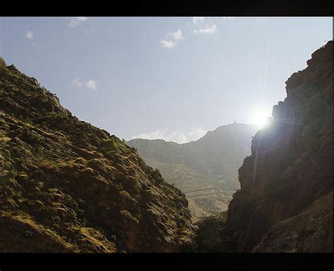 Kurdistan Mountains by Moviegirl on DeviantArt