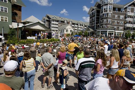 Snowshoe Mountain Resort: Snowshoe, West Virginia - Live Work Learn Play