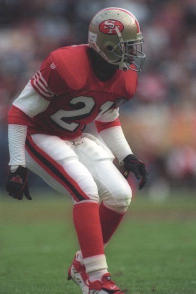 View and license Deion Sanders Falcons pictures & news photos from Getty Images.