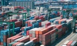 India port tariff regulator for the chop? | News | Port Strategy