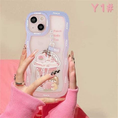 Soft Cases Compaitable for IPhone 14 14 PRO MAX 11 PRO 11 PRO MAX 12 12 ...