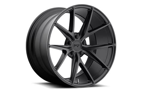 Tesla Model S Wheels & Tires - EV Sportline - The Leader in Electric ...