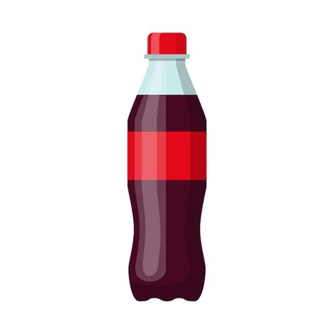 A bottle coca cola Vectors & Illustrations for Free Download | Freepik