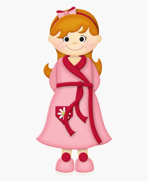 Adult In Bath Robe Clip Art - Girl In Towel Clipart , Free Transparent Clipart - ClipartKey