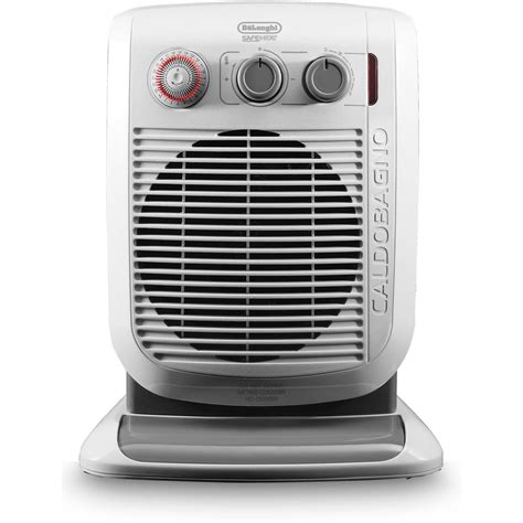 Top 10 Delonghi Space Heater Images - Home Tech Future