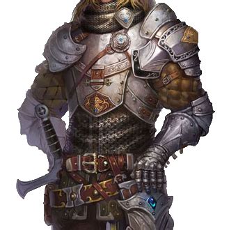 Fantasy Character Design, Character Concept, Character Inspiration, Character Ideas, Fantasy ...