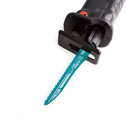 Toolstop Makita JR3050T Reciprocating Saw