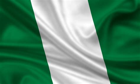 Nigeria Wallpapers - Top Free Nigeria Backgrounds - WallpaperAccess