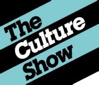 The Culture Show - Wikipedia, the free encyclopedia