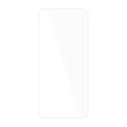 Xiaomi 13T/13T Pro/OnePlus Nord CE4 Lite Tempered Glass Screen Protector - 9H - Case Friendly ...