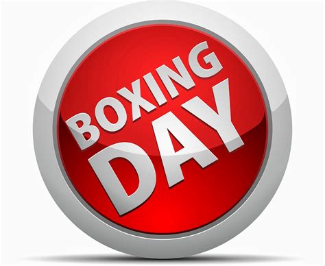 Happy Boxing Day 2013 Wishes HD Wallpapers Gifts and Greetings Download ...