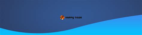 Happy Tiger Bingo Alternative on EazeGames - EazeGames