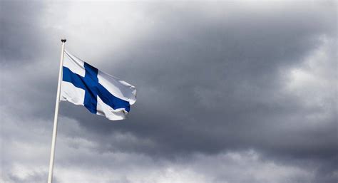 27 Surprising Finnish Education System Facts and Statistics