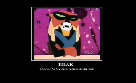 Brak Space Ghost Quotes. QuotesGram