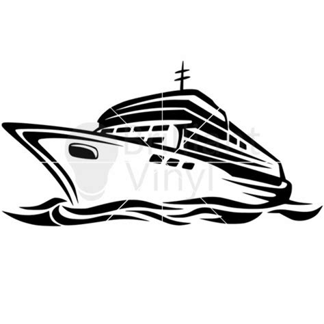 Download High Quality cruise ship clipart svg Transparent PNG Images - Art Prim clip arts 2019