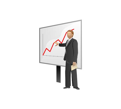 business presentation clip art - Clip Art Library