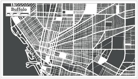 Usa Map Outline Vector Art, Icons, and Graphics for Free Download