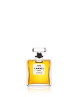 Chanel No. 5 kaufen » bis zu -12% unter UVP