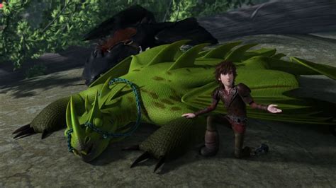 Mother Singetail | How to Train Your Dragon Wiki | FANDOM powered by Wikia