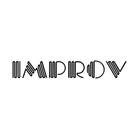 Improv Comedy Club, The at Woodfield Mall - A Shopping Center in ...