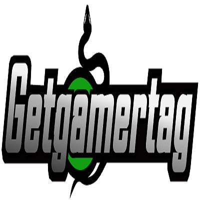 Xbox Gamertag Checker and Generator Tool | TODAY.com