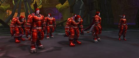 Blood Death Knight Tank Abilities for M+ (Dragonflight) - World of Warcraft The War Within ...