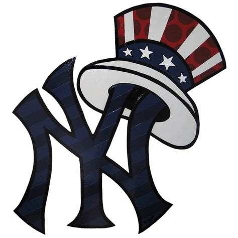 Free New York Yankees Png, Download Free New York Yankees Png png ...