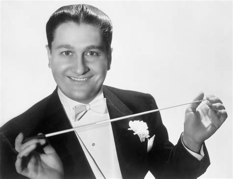 Lawrence Welk's Family Says He Never Forgot His Roots (Exclusive)