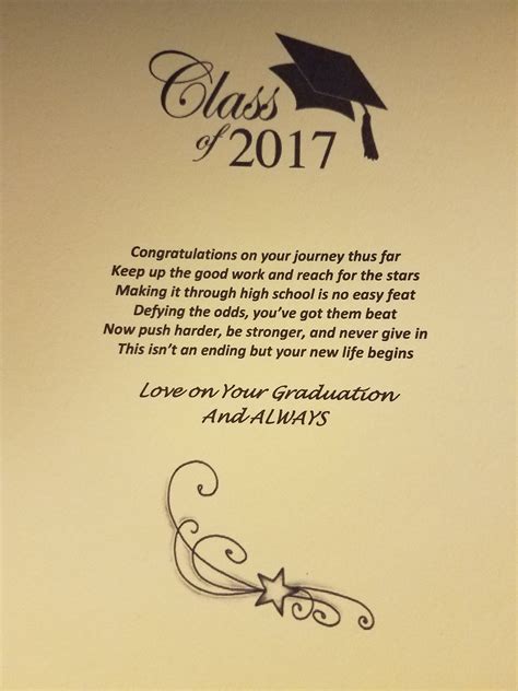 Im A Little Graduate Poem Teaching Pinterest Invitati - vrogue.co