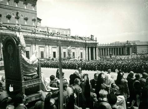 1954. The Life and Canonization of Pope Pius X