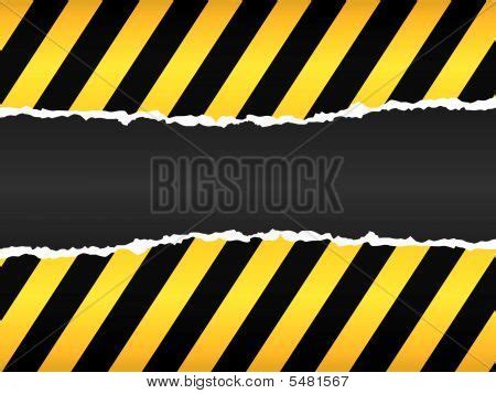 Construction Background Vector & Photo | Bigstock