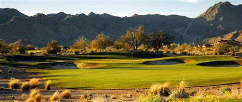 Enjoy No Fees At Verrado Golf Club - Founders Course - Buckeye AZ | TeeOff