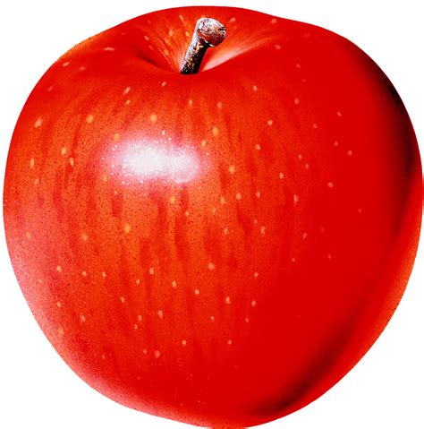 Apple PNG images free download, apple PNG