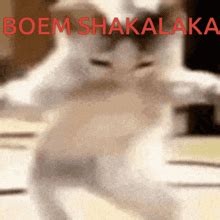 Shakalaka Boom Shakalaka GIF - Shakalaka Boom shakalaka Shakalaka boom ...