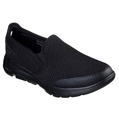 Skechers - Skechers Gowalk 5 Apprize Slip-On (Men) - Walmart.com ...