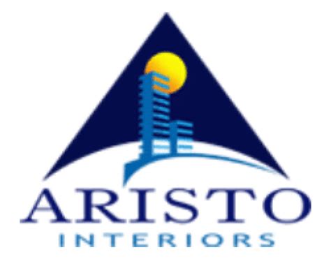 Aristo Interiors | Archiipedia