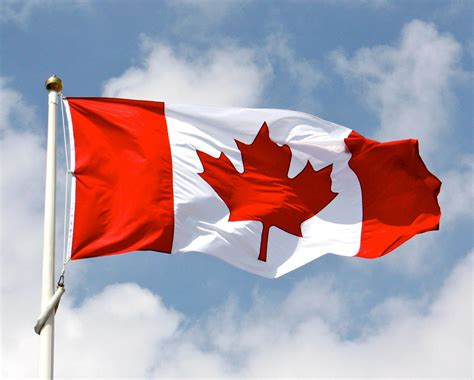 Canada & Australia Immigration Services | Tel Aviv