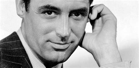 Cary Grant Biography: 10 Facts You Didn’t Know