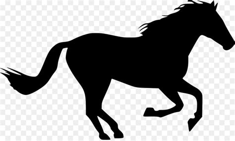 Free Horse Silhouette Svg, Download Free Horse Silhouette Svg png images, Free ClipArts on ...