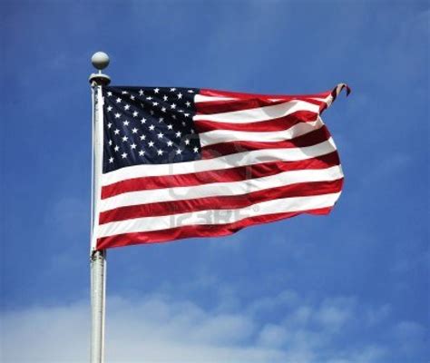 Freedom American Flag Wallpapers - Top Free Freedom American Flag Backgrounds - WallpaperAccess