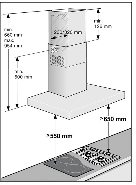 [DIAGRAM] Natural Kitchen Oven Ventilation Diagram - MYDIAGRAM.ONLINE