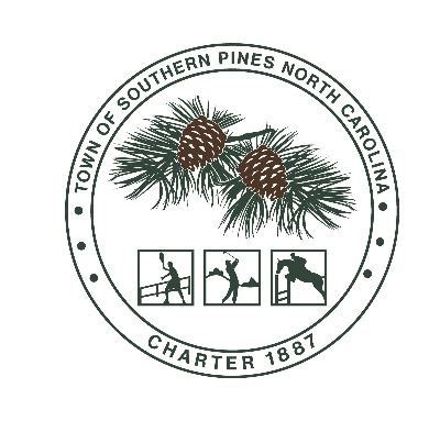 Southern Pines, NC - Official Website | Official Website