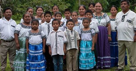 BELIZE MAYA CULTURAL TOUR, Toledo District