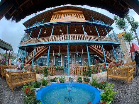 THE 10 BEST Hotels in Rasht, Iran for 2022 - Tripadvisor