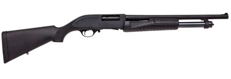 Shotgun PNG transparent image download, size: 1024x350px